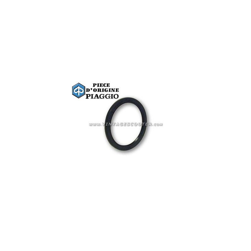 Joint spy de tambour avant Vespa PX Arco 56x46x4 Joint spy de tambour avant Vespa PX Arco 56x46x4